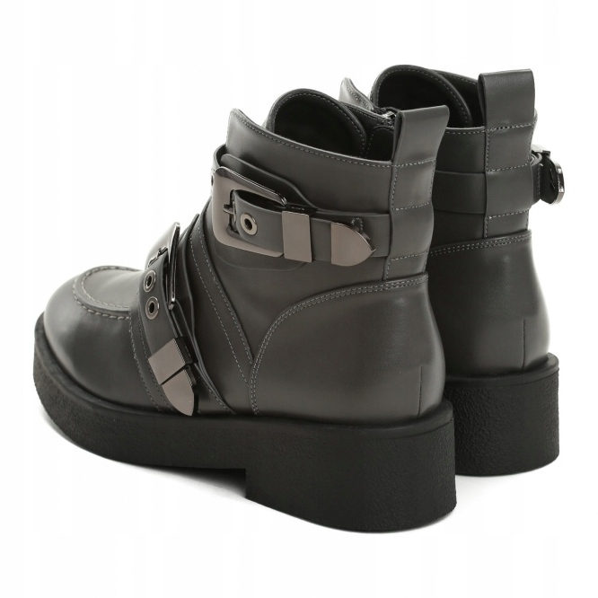 Vices Mordazas 8335-5 Gris 36 41 1 Vices Mordazas 8335-5 Gris 36 41 1