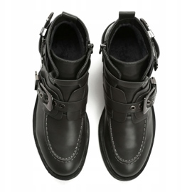 Vices Mordazas 8335-5 Gris 36 41 2