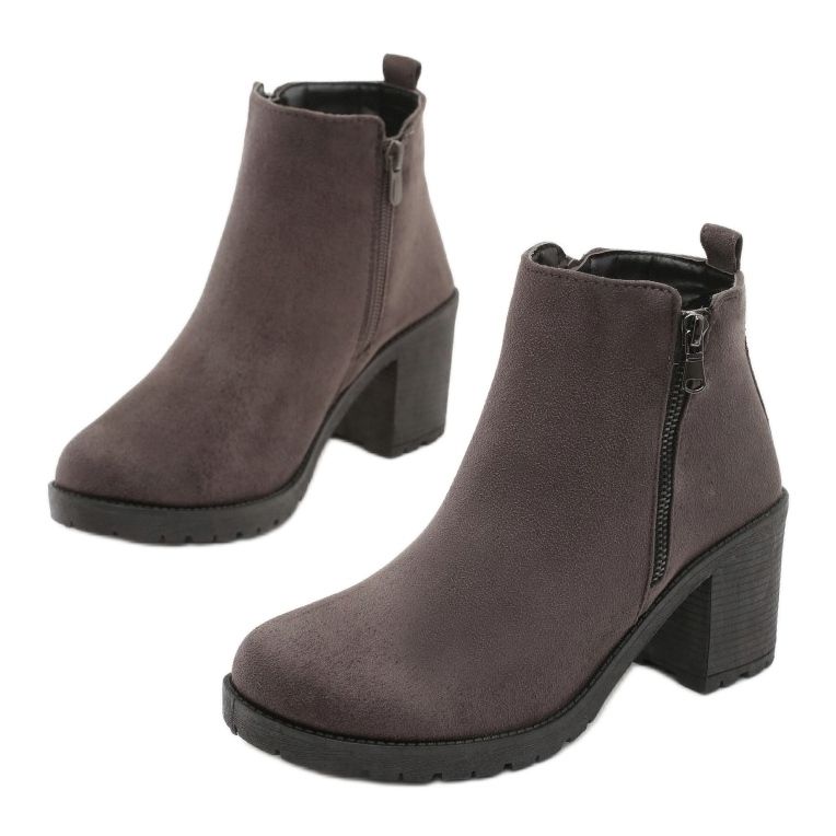 Vices Mordazas T127-39-gris 1 Vices Mordazas T127-39-gris 1