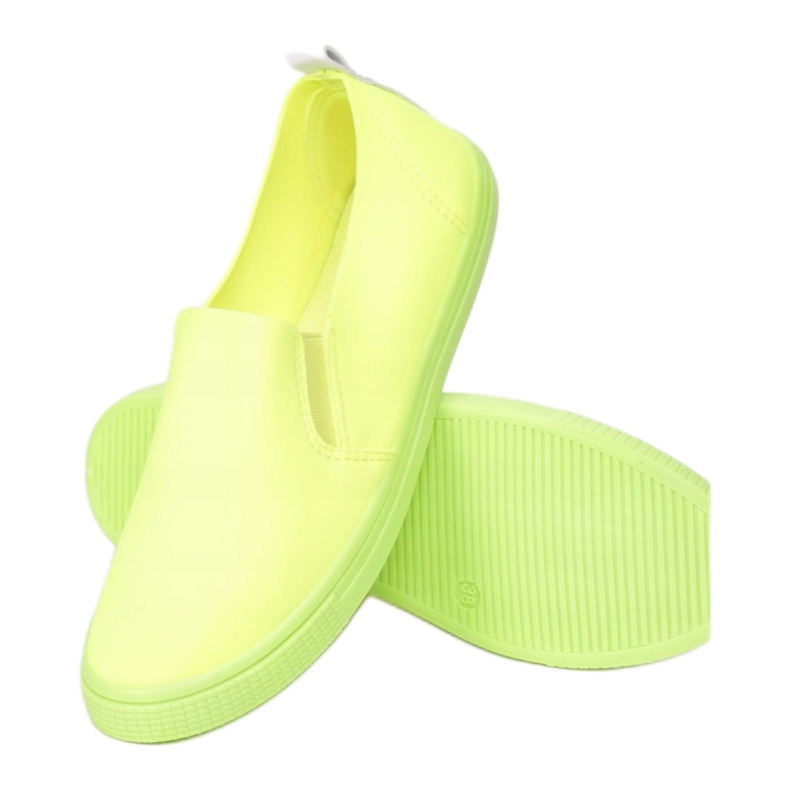 Vices Mordazas BA26-29-61-verde 1 Vices Mordazas BA26-29-61-verde 1