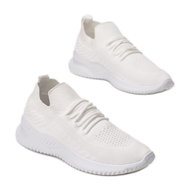 Vices Mordazas 8566-71-blanco 1