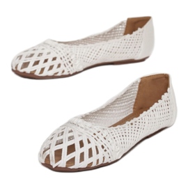 Vices Mordazas 3410-71-blanco 1 Vices Mordazas 3410-71-blanco 1