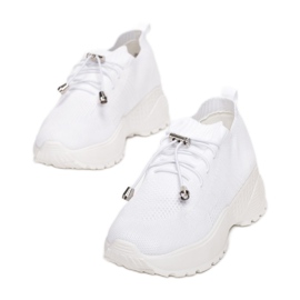 Vices Mordazas JB054-71-blanco 1 Vices Mordazas JB054-71-blanco 1