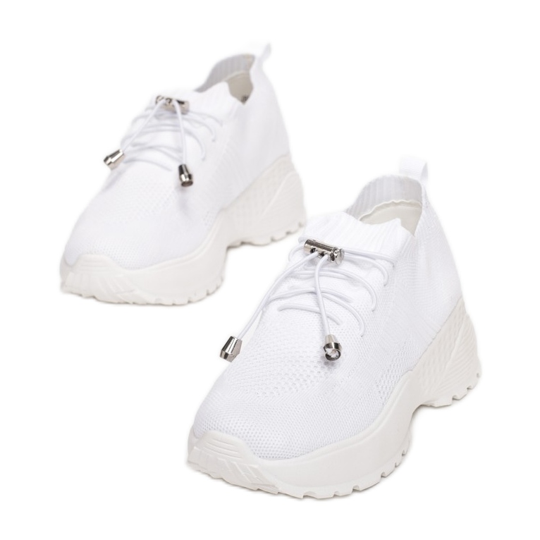 Vices Mordazas JB054-71-blanco 1 Vices Mordazas JB054-71-blanco 1