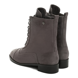 Vices Mordazas 9077-6 D Gris 1 Vices Mordazas 9077-6 D Gris 1