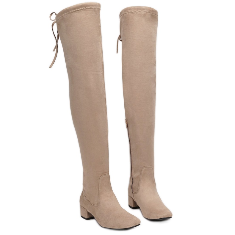 Vices Mordazas T113-42-beige 1 Vices Mordazas T113-42-beige 1