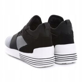 Vices Mordazas B865-1A Negro Blanco 1 Vices Mordazas B865-1A Negro Blanco 1