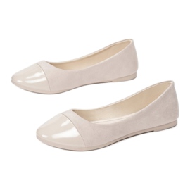Vices Mordazas JB057-42-beige 1