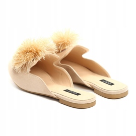 Vices Mordazas 6210-14 Beige 36 41 1