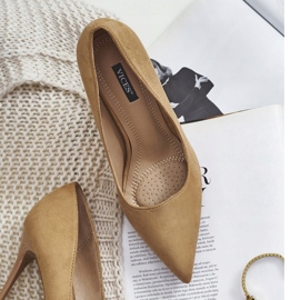 Vices Mordazas 3307-42-beige 1 Vices Mordazas 3307-42-beige 1