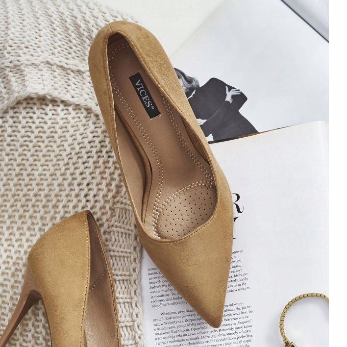 Vices Mordazas 3307-42-beige 1 Vices Mordazas 3307-42-beige 1