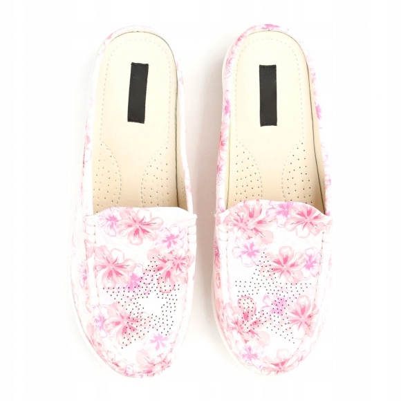 Vices Mordazas 3199-20 Rosa rosado multicolor 1