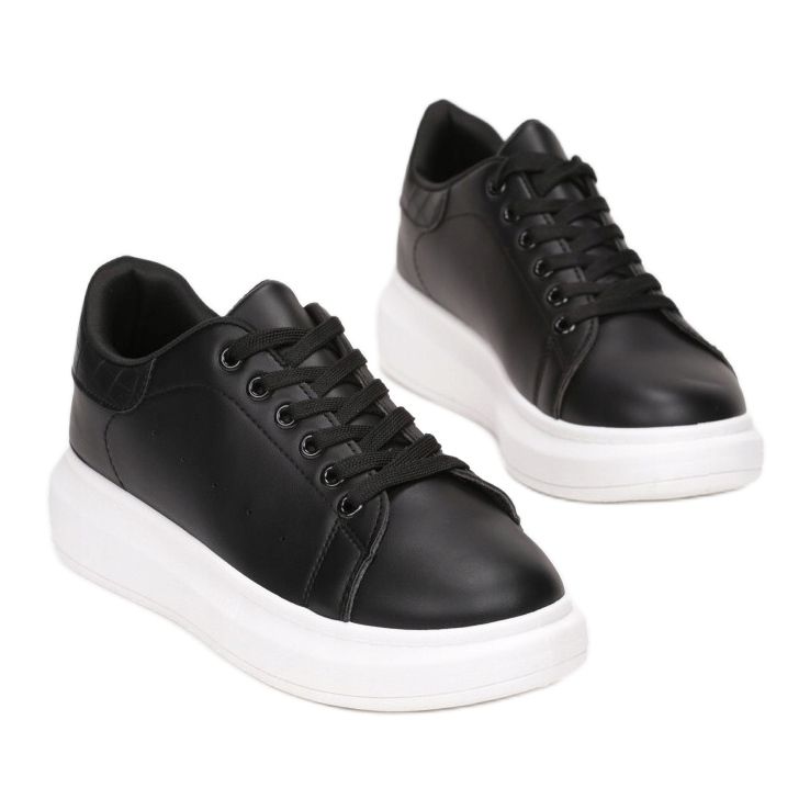 Vices Mordazas 8538-1B-98-negro / blanco 1 Vices Mordazas 8538-1B-98-negro / blanco 1