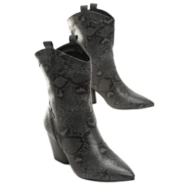 Vices Mordazas 1585-38-negro multicolor 1 Vices Mordazas 1585-38-negro multicolor 1