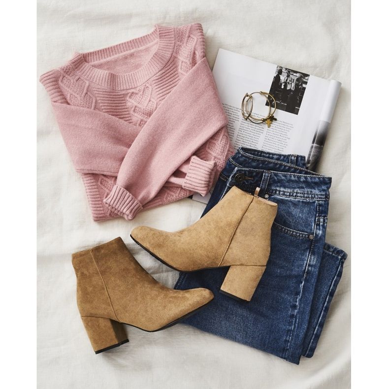 Vices Mordazas 9123-42-beige 1