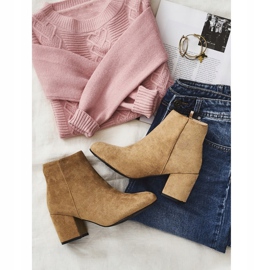 Vices Mordazas 9123-42-beige 2