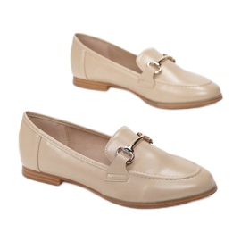 Vices Mordazas 7349-42-beige 1
