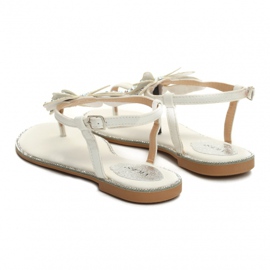 Vices Mordazas 9208-41 Blanco 36 41 1 Vices Mordazas 9208-41 Blanco 36 41 1