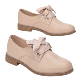 Vices Mordazas 7351-42-beige 1 Vices Mordazas 7351-42-beige 1