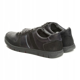 Vices Mordazas SD100-5 Gris 41 46 2