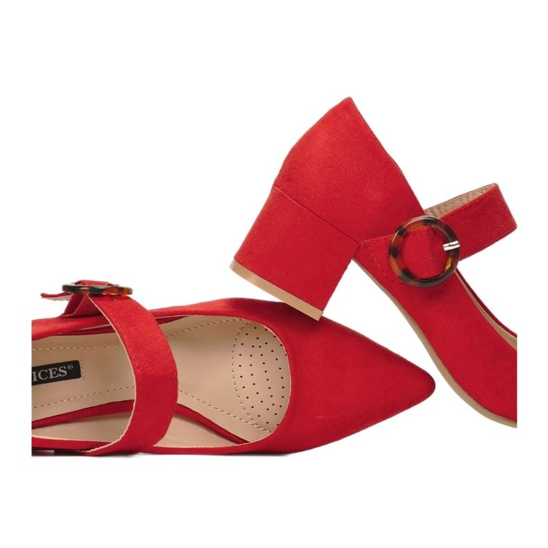 Vices Vicios 3342-64-ed rojo 1