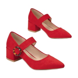 Vices Vicios 3342-64-ed rojo 2