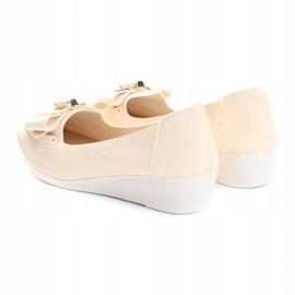 Vices Mordazas 3161-14 Beige 36 41 1