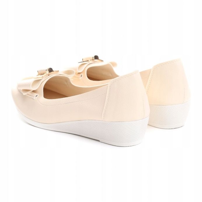 Vices Mordazas 3161-14 Beige 36 41 1 Vices Mordazas 3161-14 Beige 36 41 1