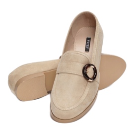 Vices Mordazas 7345-42-beige 1