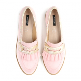 Vices Mordazas 2180-20 Rosa 36 41 rosado 2
