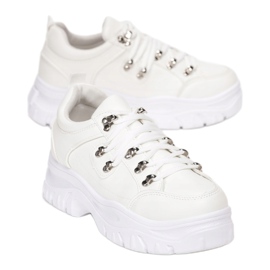 Vices Mordazas 8547-71-blanco 1