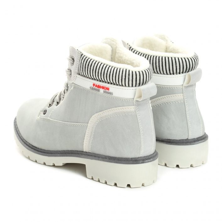 Vices Mordazas T071-5 Gris 1