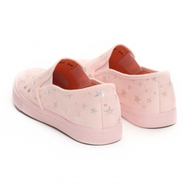 Vices Mordazas 8386-20 Rosa 36 41 rosado 1