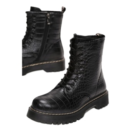 Vices Mordazas LT108-38-negro 2