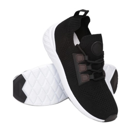 Vices Mordazas JB059-38-negro 1 Vices Mordazas JB059-38-negro 1