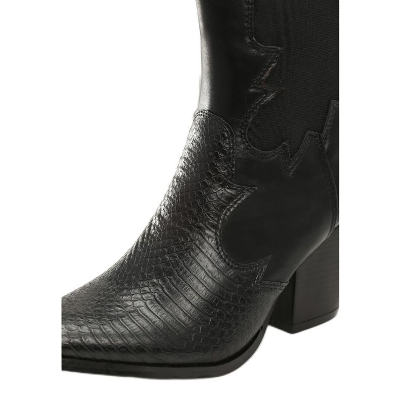 Vices Mordazas 3330-38-negro 1