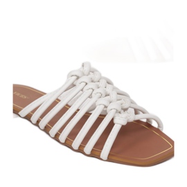 Vices Mordazas 3353-71-blanco 1 Vices Mordazas 3353-71-blanco 1