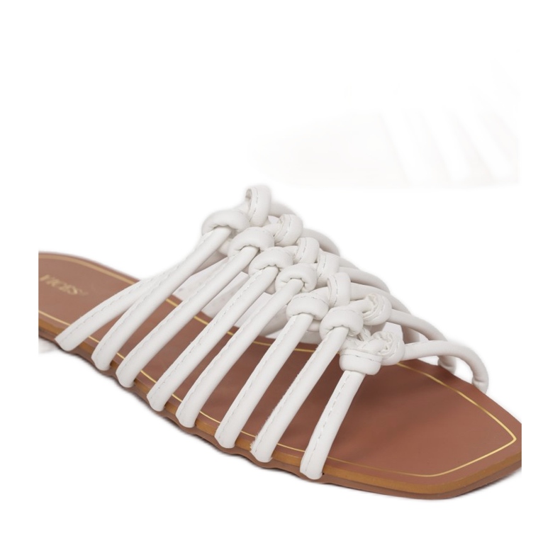 Vices Mordazas 3353-71-blanco 1