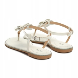 Vices Mordazas 9209-41 Blanco 36 41 1 Vices Mordazas 9209-41 Blanco 36 41 1