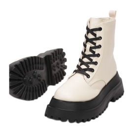 Vices Mordazas 8607-42-beige 2