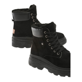 Vices Mordazas 8485-38-negro 1