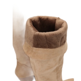 Vices Mordazas T135-42-beige 1 Vices Mordazas T135-42-beige 1