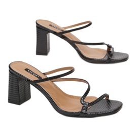 Vices Mordazas 3377-38-negro 1 Vices Mordazas 3377-38-negro 1