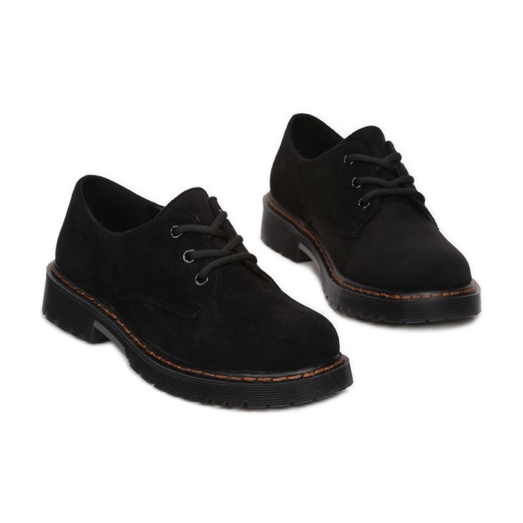 Vices Mordazas 8586-1A-38-negro 1 Vices Mordazas 8586-1A-38-negro 1