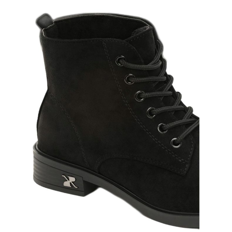 Vices Mordazas 8520-38-negro 1