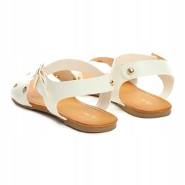 Vices Mordazas 2213-41 Blanco 1 Vices Mordazas 2213-41 Blanco 1