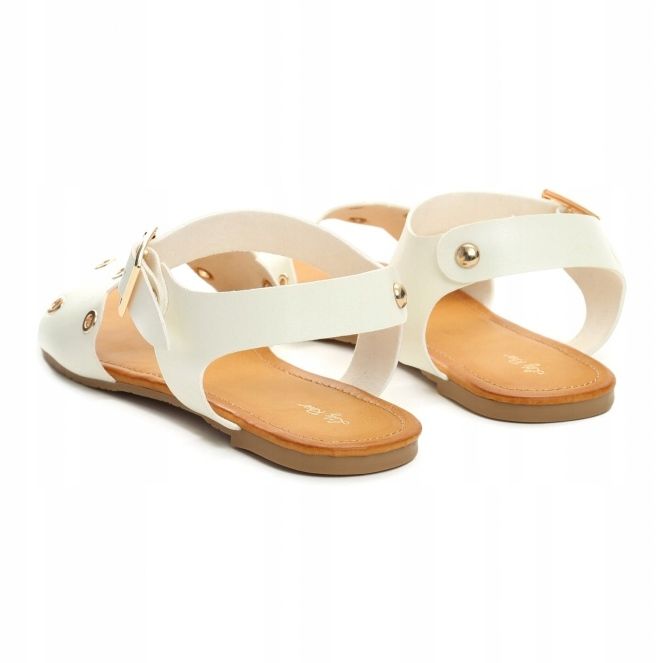 Vices Mordazas 2213-41 Blanco 1 Vices Mordazas 2213-41 Blanco 1