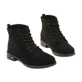 Vices Mordazas 8520-38-negro 2