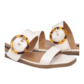 Vices Mordazas 3360-71-blanco 1