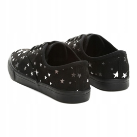 Vices Tornillos de banco 8385-1 Negro 1 Vices Tornillos de banco 8385-1 Negro 1